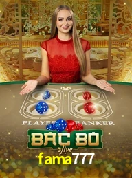 fama777 jogo de cassino Bac Bo live com mesa de apostas para jogadores do Brasil