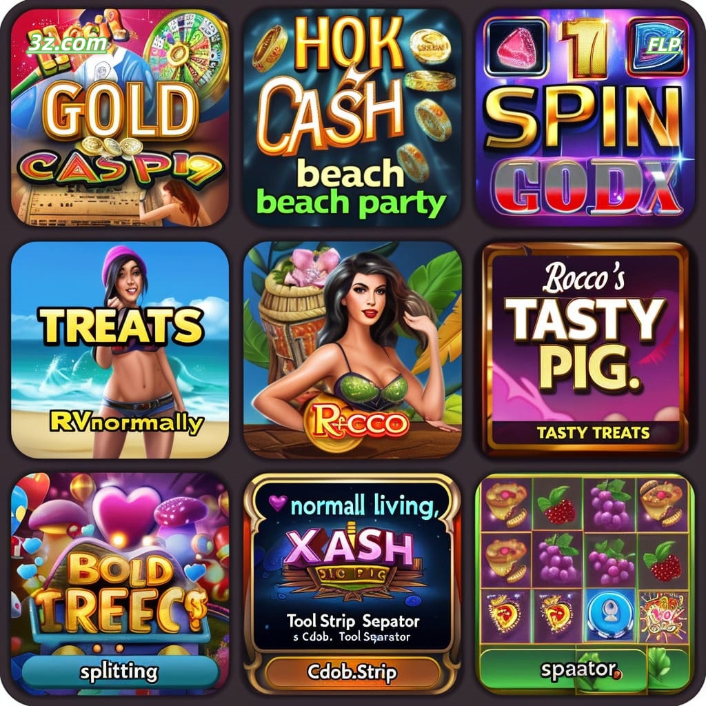fama777 slots online com temas variados como ouro, praia, doces, frutas e personagens tropicais no cassino Brasil