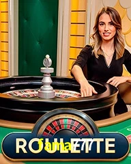 fama777 - Roleta ao vivo Roulette em cassino online com apostas no Brasil