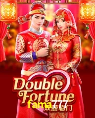 fama777 casino online - jogue Double Fortune slot e aproveite apostas online com grandes prêmios