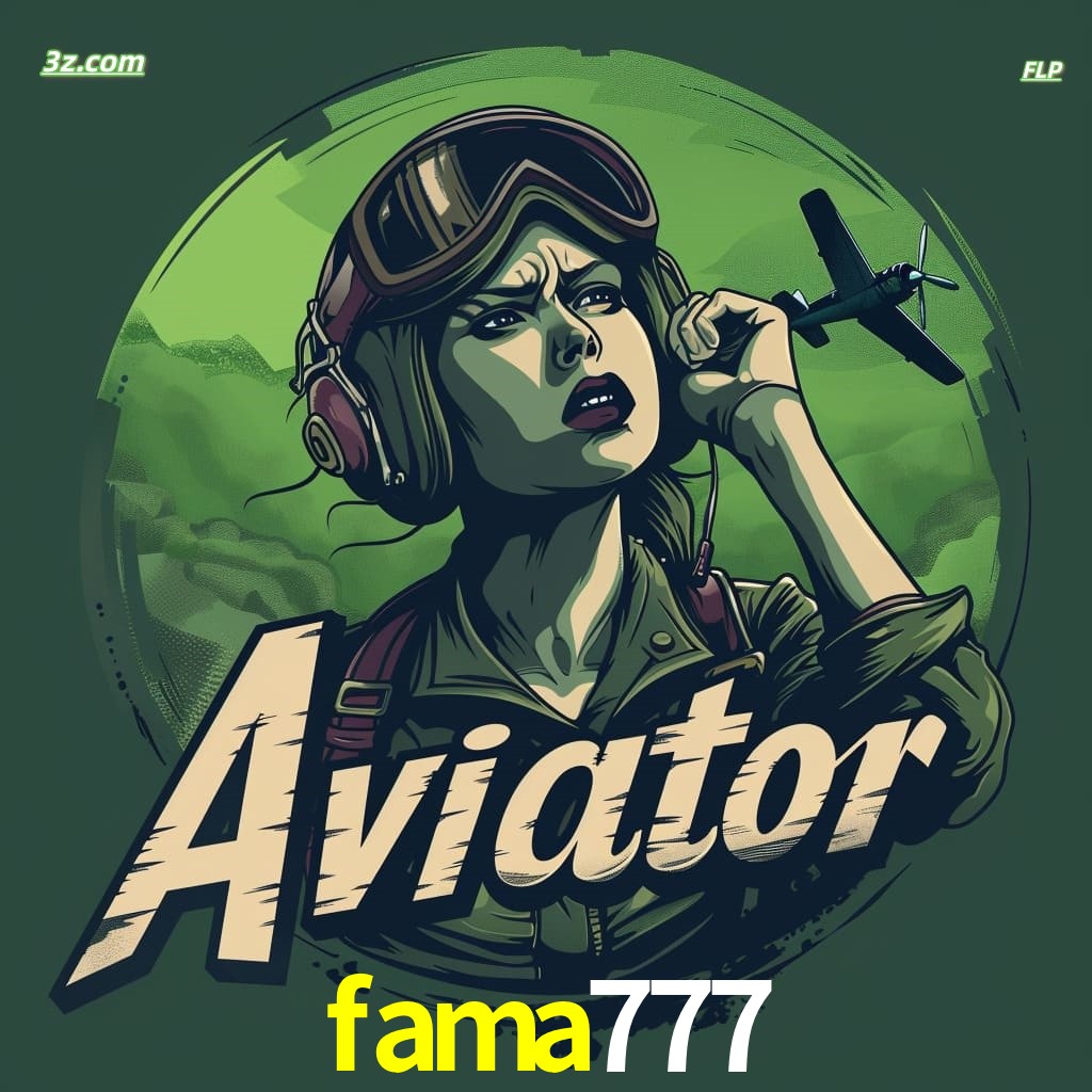 Aviator fama777 – jogo crash popular no cassino online Brasil