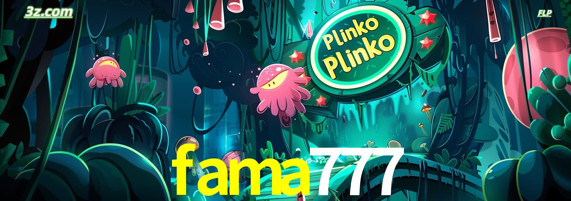 fama777 Plinko online jogo de cassino para jogadores do Brasil