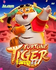 fama777 Fortune Tiger slots populares em cassino online para apostas
