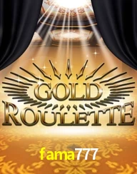 fama777 game - jogue roulette online com design exclusivo e grandes prêmios