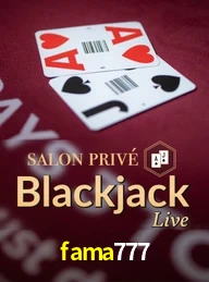 Blackjack Live no fama777 com cartas, apostas seguras e crupiês brasileiros