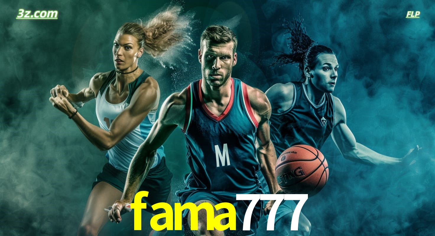 fama777 site de apostas esportivas com basquete, corrida e jogos ao vivo