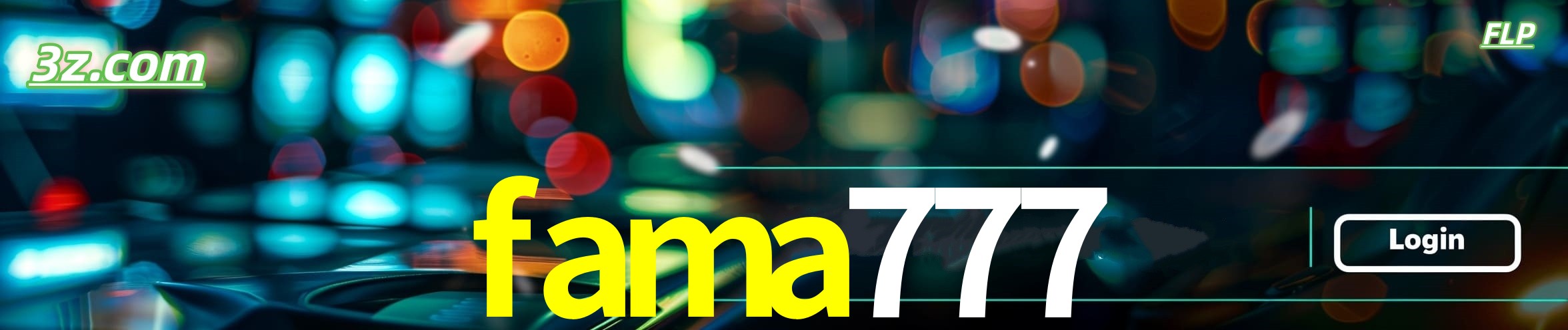 Login no cassino online fama777 Brasil para apostas seguras e divertidas