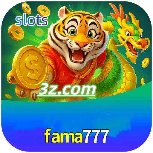 fama777.com com