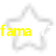 fama777 Fortune Mouse